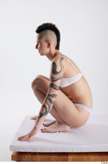 Quisha  1 kneeling underwear whole body 0003.jpg